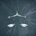 A Deep Dive into the Strengths and Weaknesses of Libras