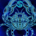 Weekly Horoscope Analysis: Unlocking the Secrets of Astrology