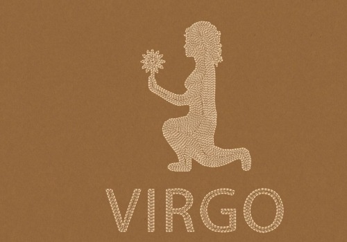 Understanding the Characteristics of Virgo for Astrology Enthusiasts