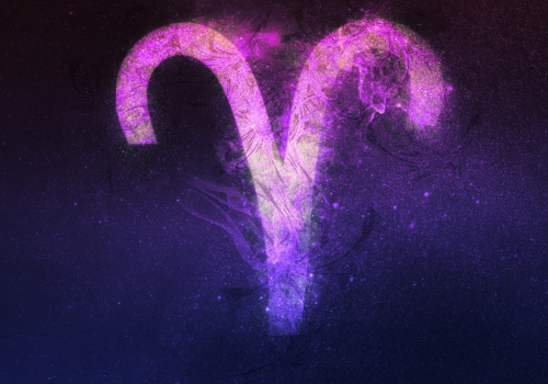 Understanding Compatibility with Aries for Zodiac Sign Enthusiasts