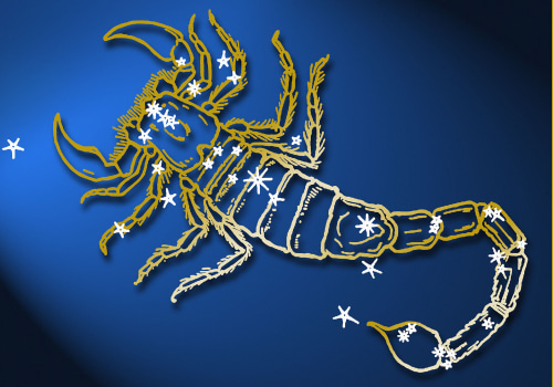 Understanding Compatibility with Scorpio: A Comprehensive Guide to Zodiac Signs